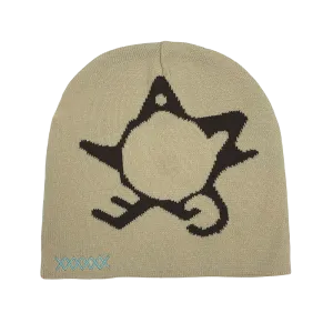 Angel Beanie