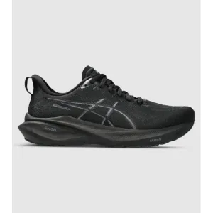 Asics Women's GT-2000 13 Wide Running Shoes