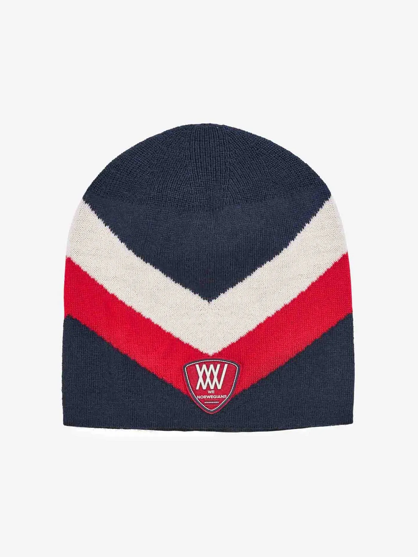 Beito Hat