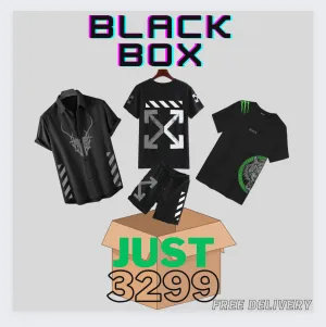 Black Box