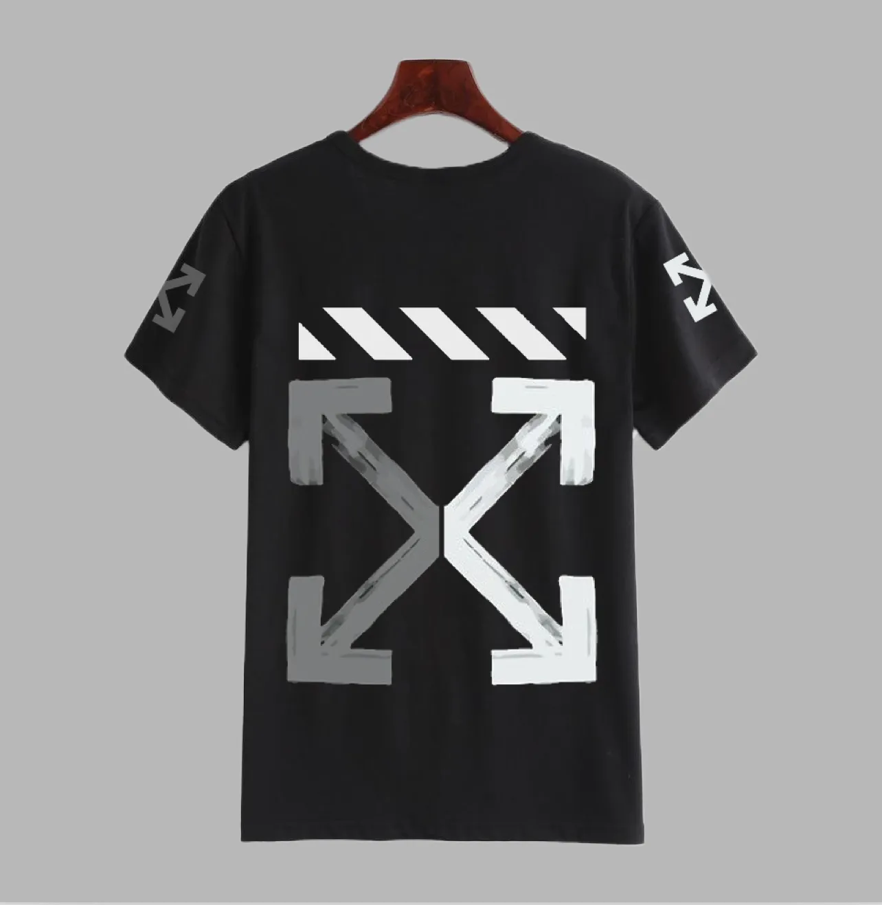 Black Box