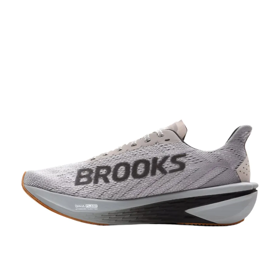 Brooks Mens Hyperion 2 Running Shoes