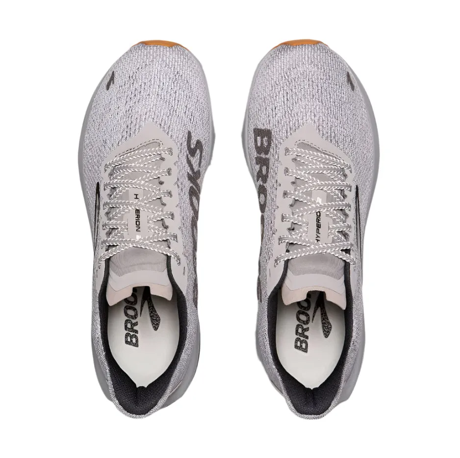 Brooks Mens Hyperion 2 Running Shoes
