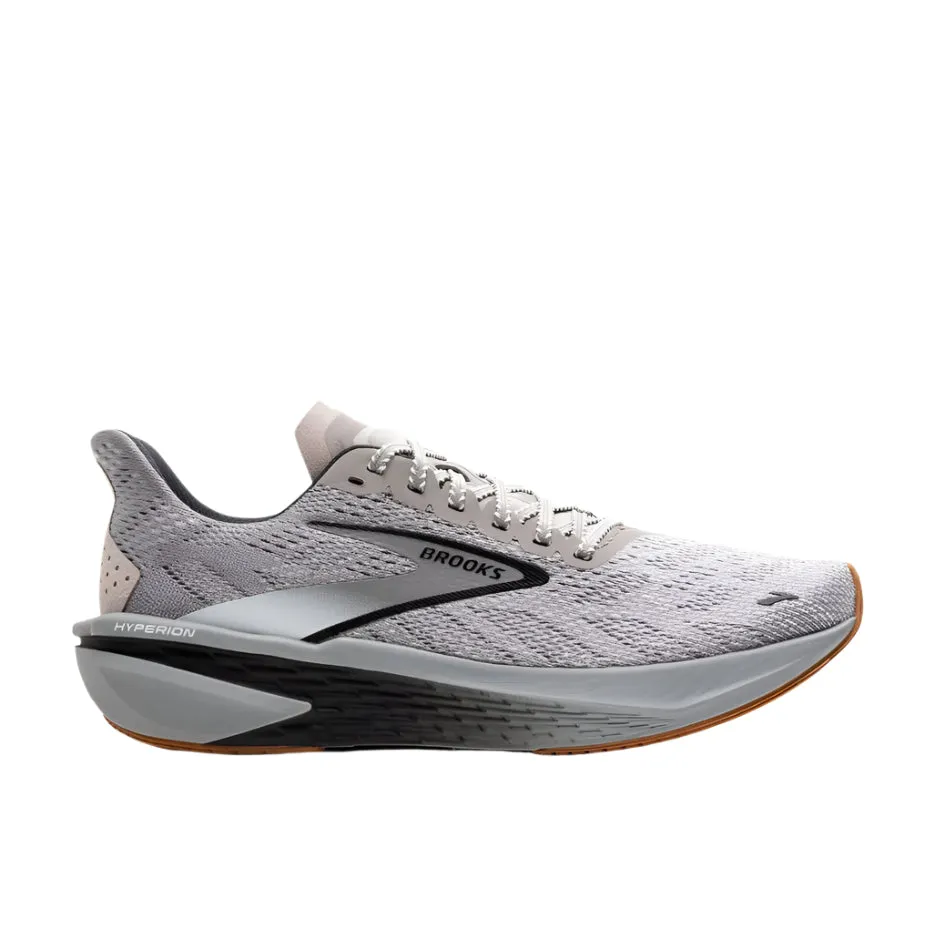 Brooks Mens Hyperion 2 Running Shoes
