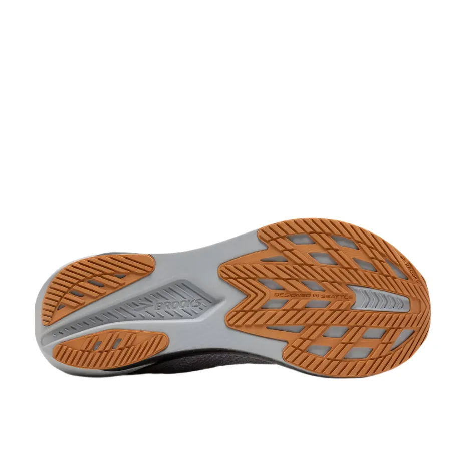 Brooks Mens Hyperion 2 Running Shoes