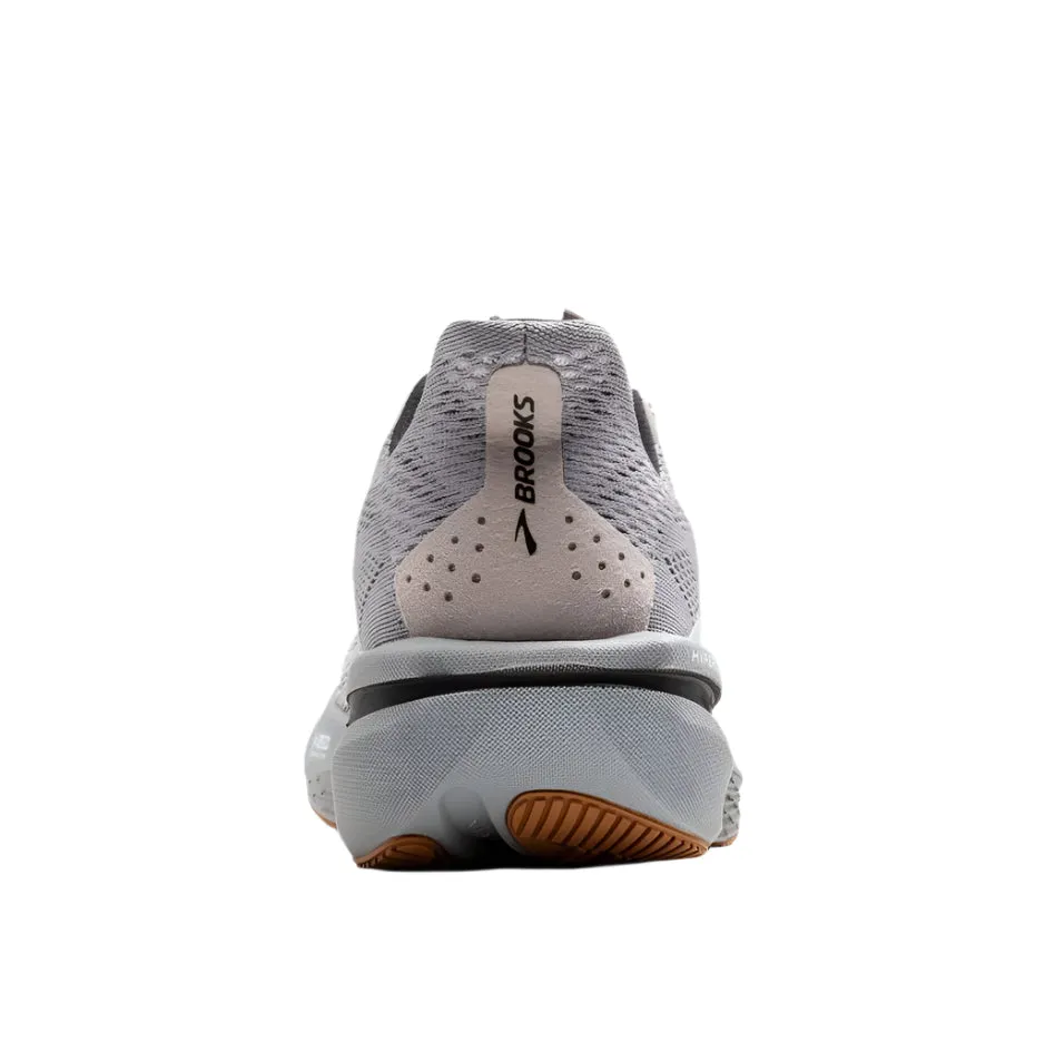 Brooks Mens Hyperion 2 Running Shoes