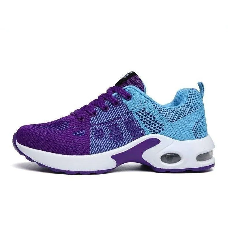 Cilool_ Running Shoes
