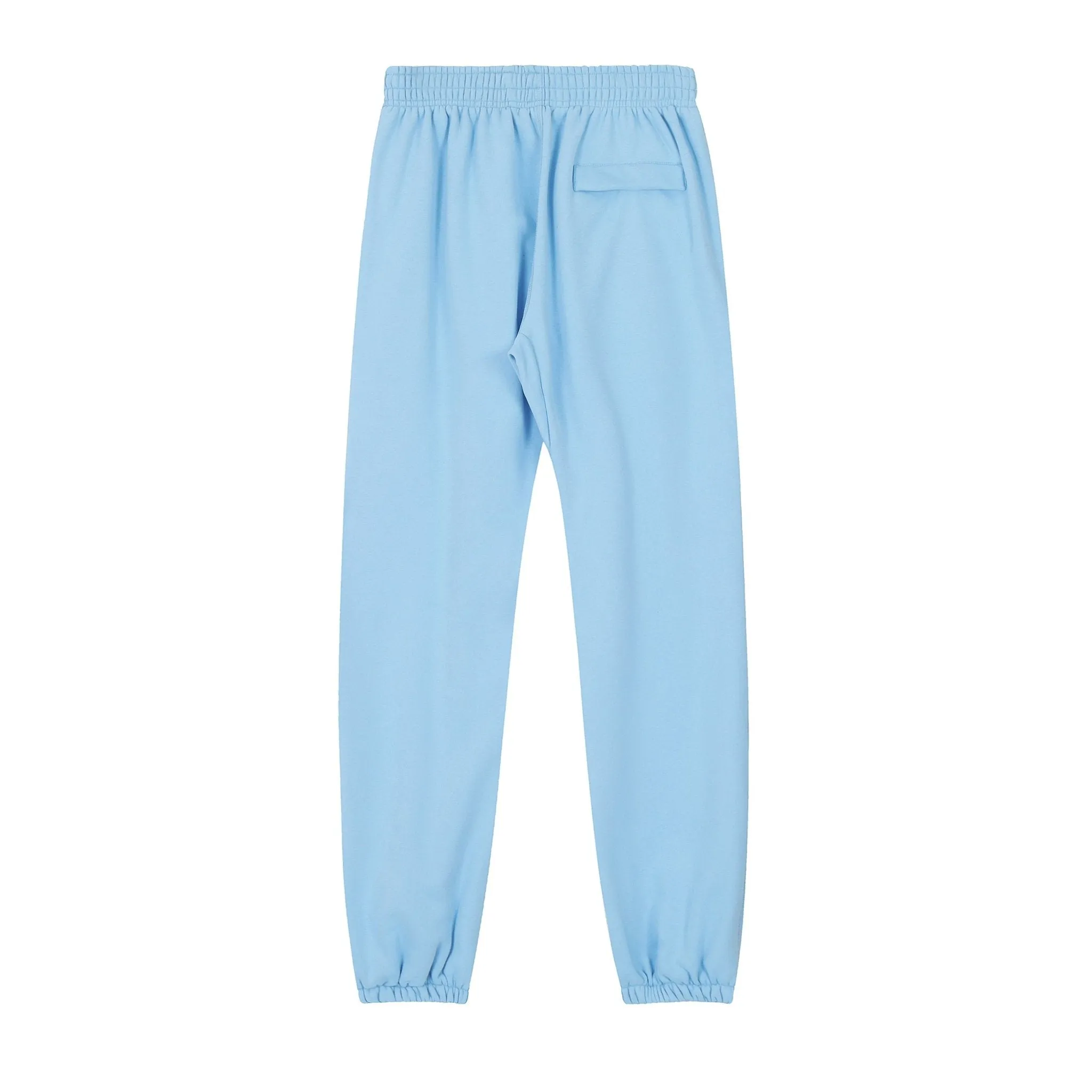 CRTZ Tracksuit Light Blue *Комплект*