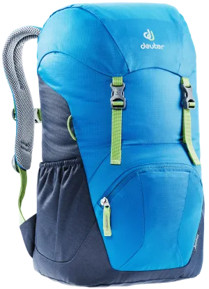 Deuter - Junior Backpack