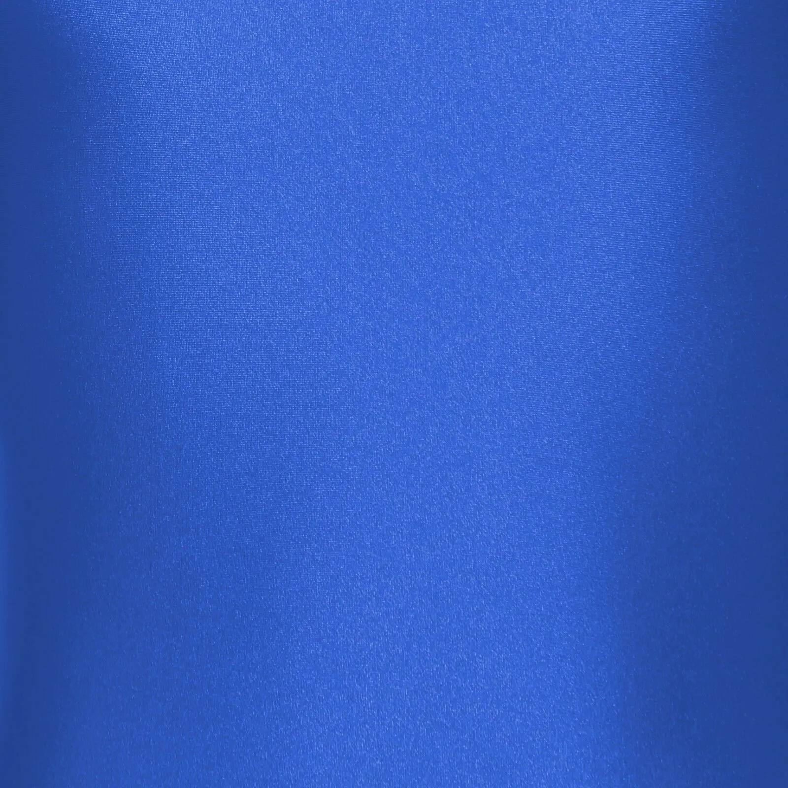 Kids Girls School Uniform Leotard Long Sleeve Sports Gymnastics Ballet Dance -Royal Blue
