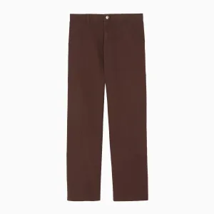 Marty Carpenter Trouser
