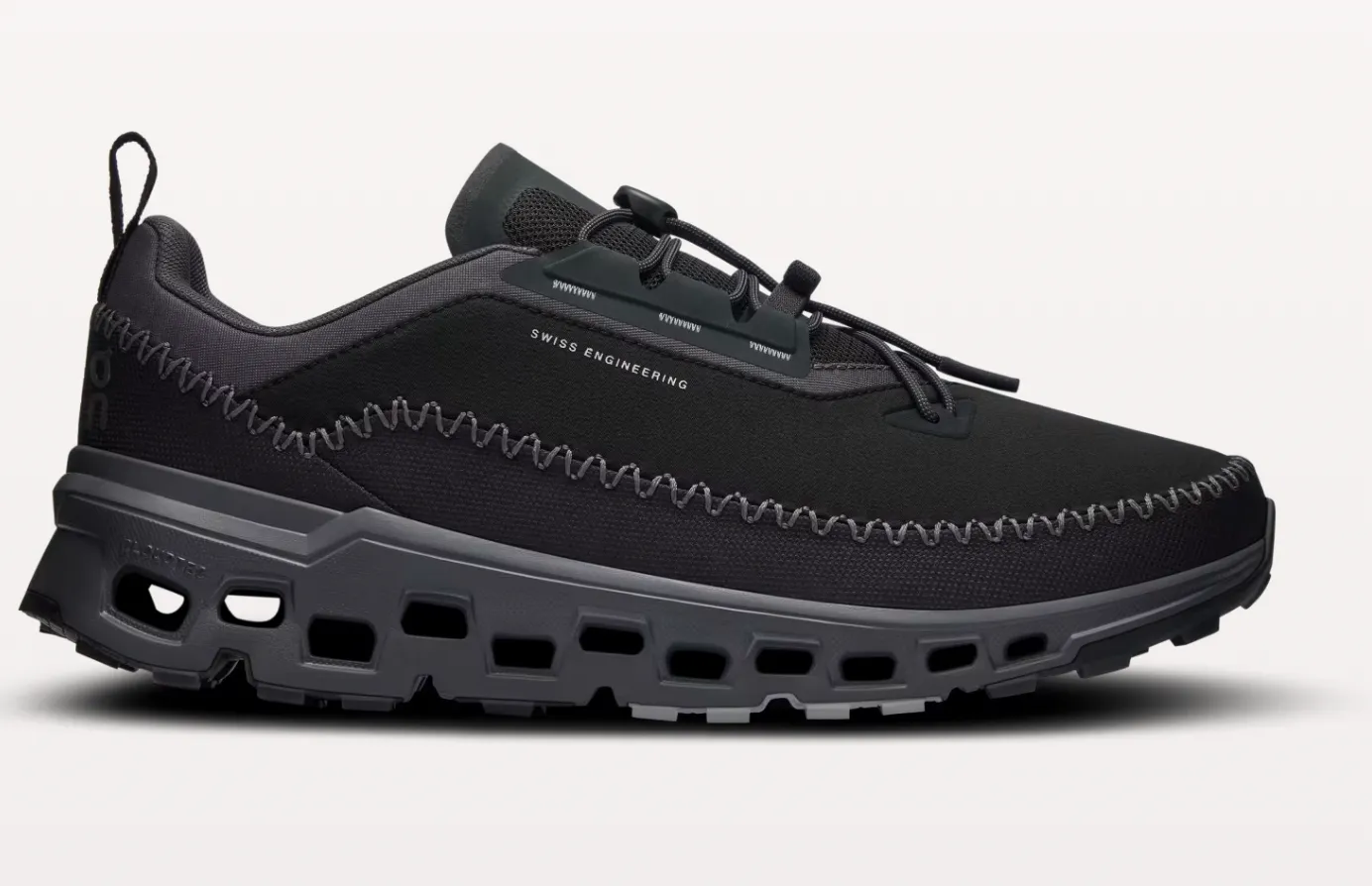 Men's Cloudaway 2
