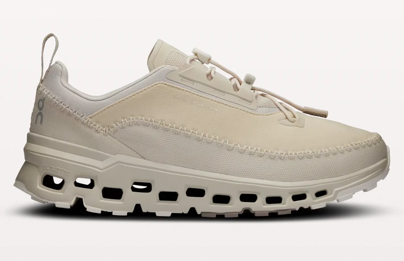 Men's Cloudaway 2