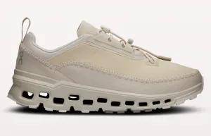 Men's Cloudaway 2