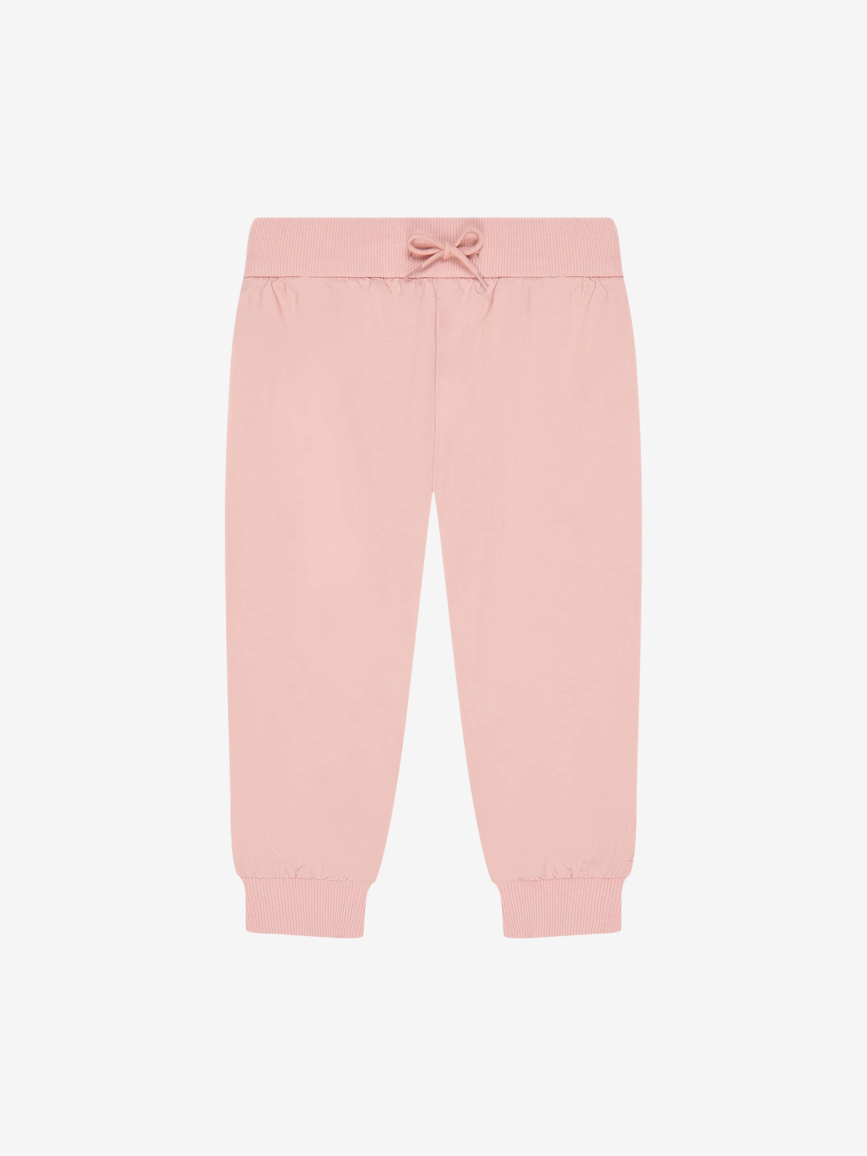 Moncler Enfant Girls Tracksuit