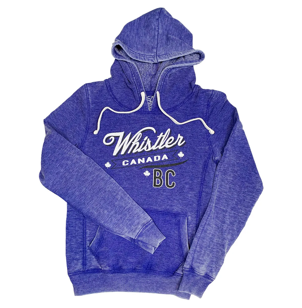 New Day Hoodie