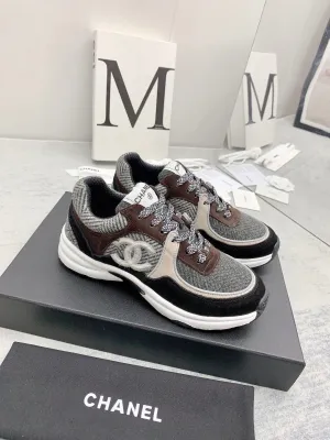 SE998 CC Sneakers / Size5-9