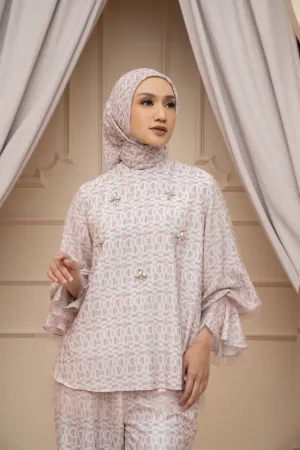 Sentani Blouse Tifa