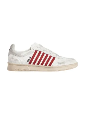 Sneakers Dsquared2 - SNM0364-43107846