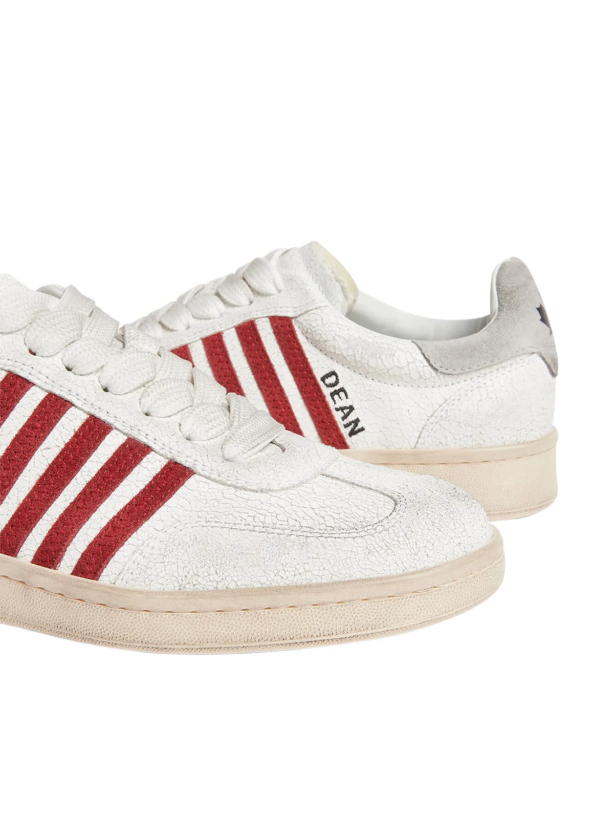 Sneakers Dsquared2 - SNM0364-43107846