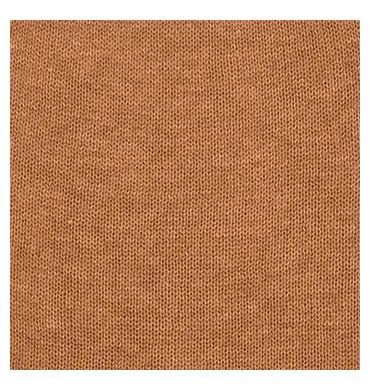 TOSHI - SLINKY ORGANIC BEANIE: PECAN