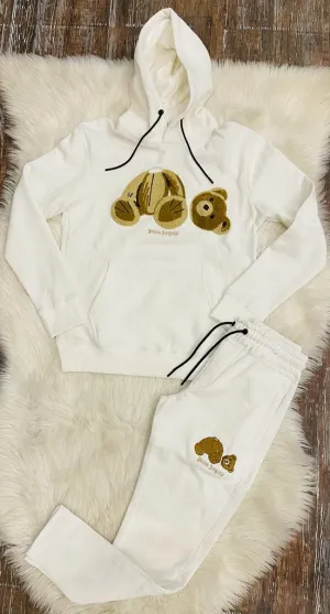 TRACKSUIT -106