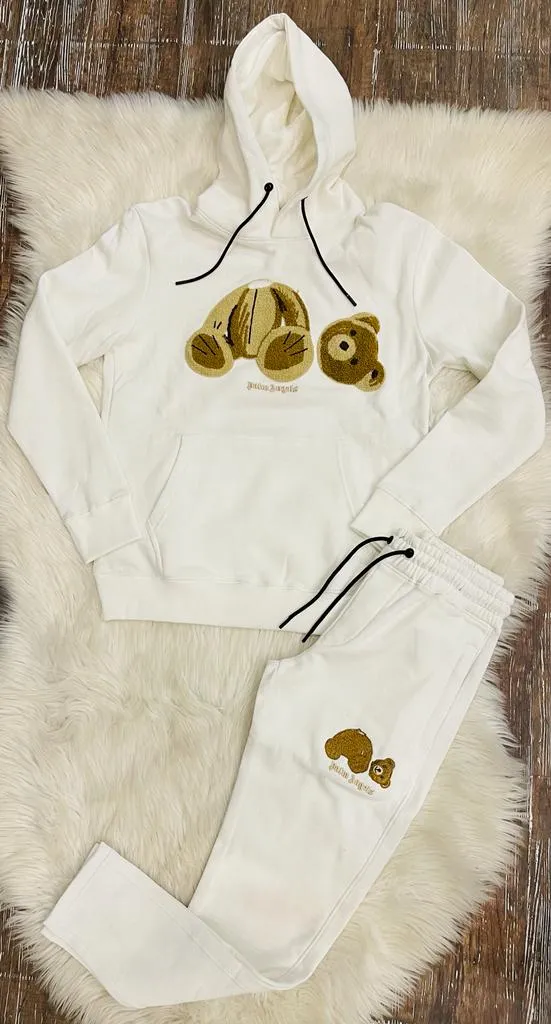 TRACKSUIT -106