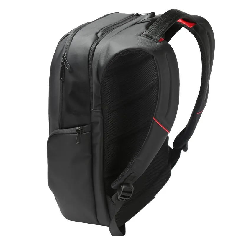 Travel Solar Charger backpack