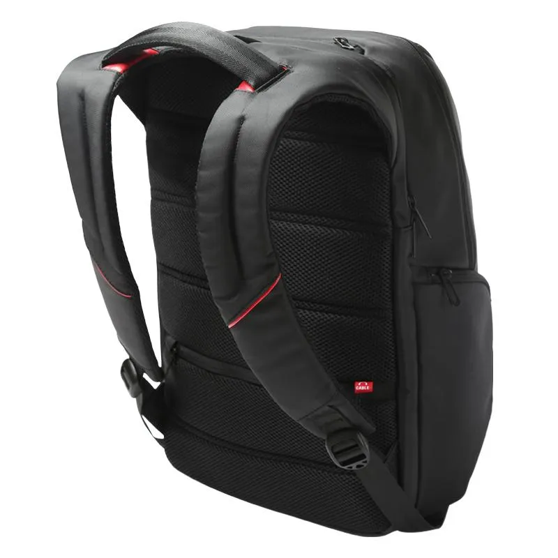 Travel Solar Charger backpack