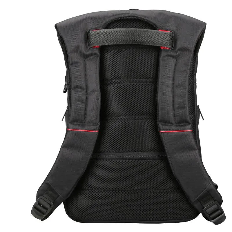 Travel Solar Charger backpack