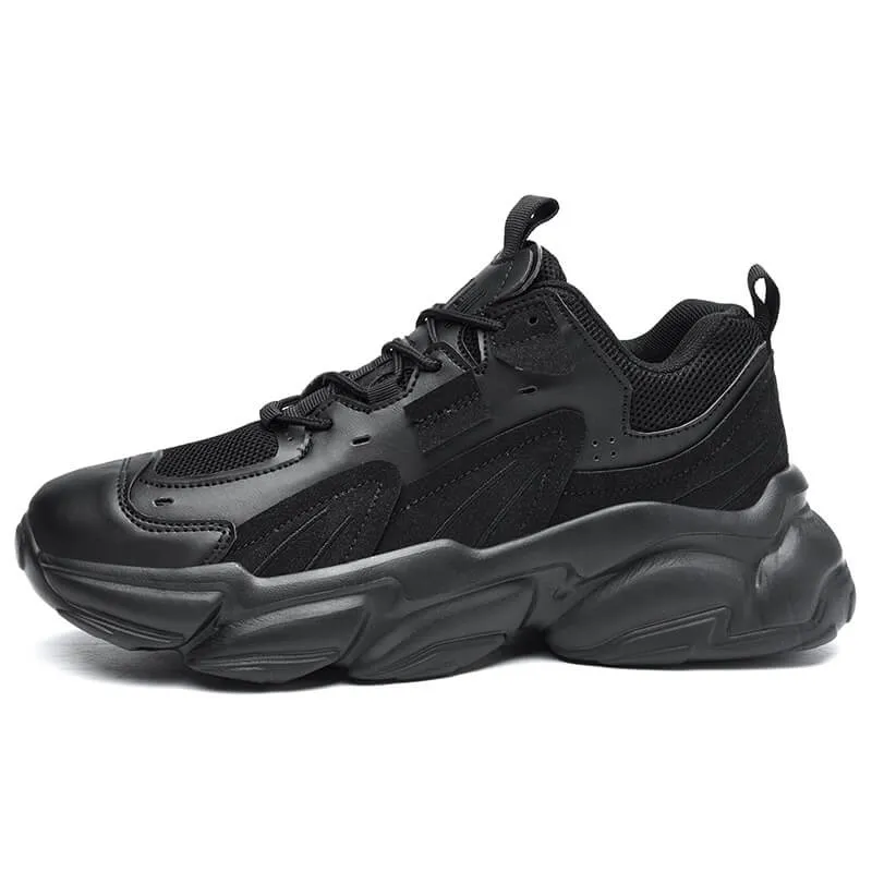Velzard GTX  best chunky sneakers 2022