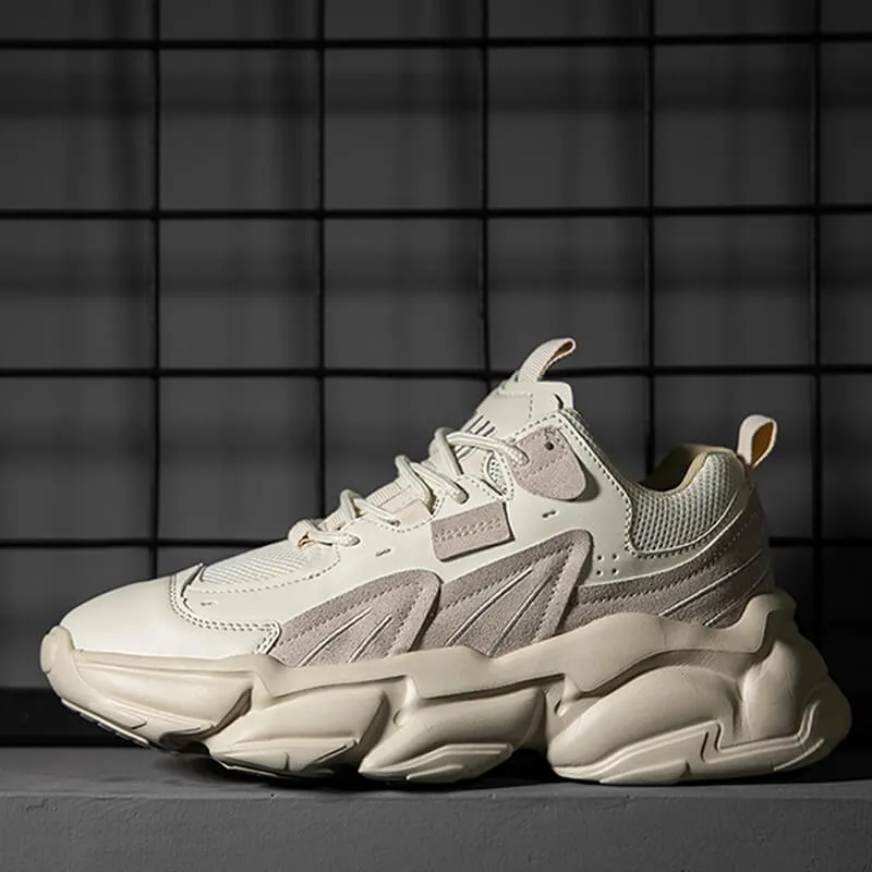Velzard GTX  best chunky sneakers 2022