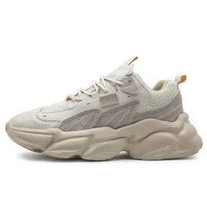 Velzard GTX  best chunky sneakers 2022