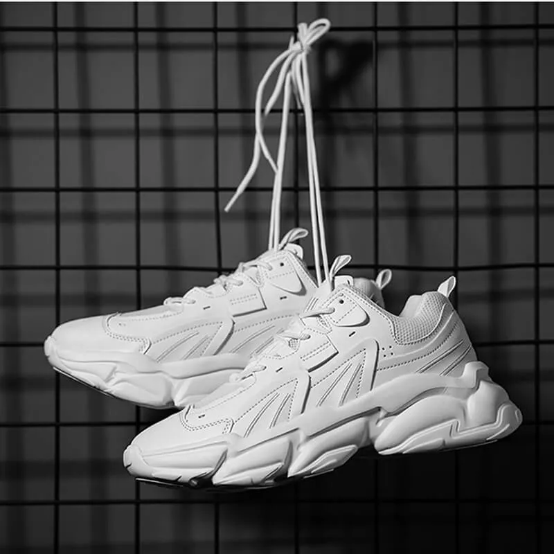 Velzard GTX  best chunky sneakers 2022
