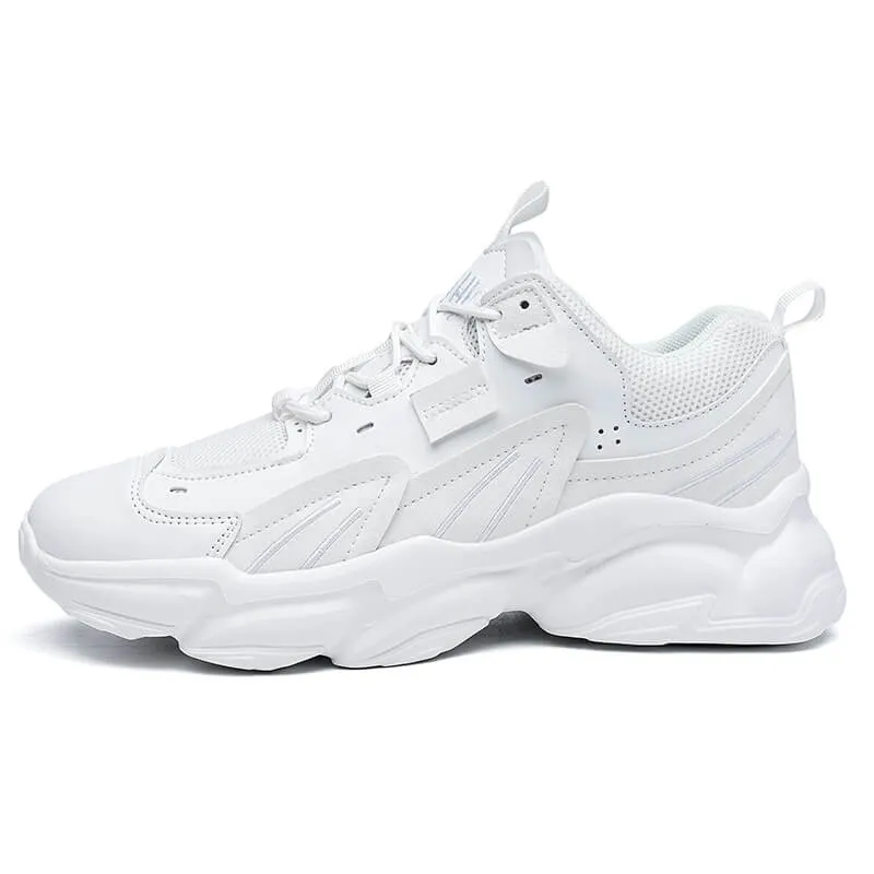 Velzard GTX  best chunky sneakers 2022