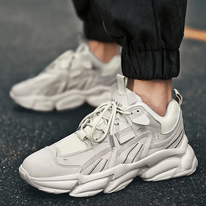 Velzard GTX  best chunky sneakers 2022