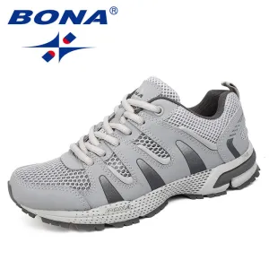 Women Running Shoes
