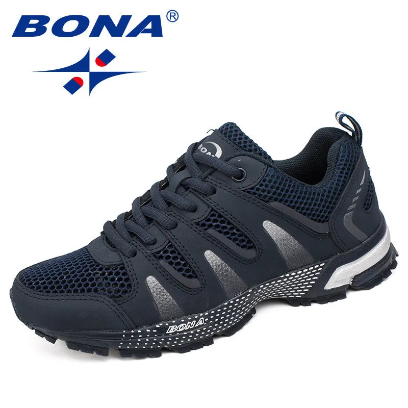 Women Running Shoes