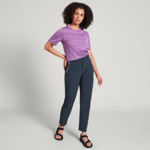 Women's Flinders Pants