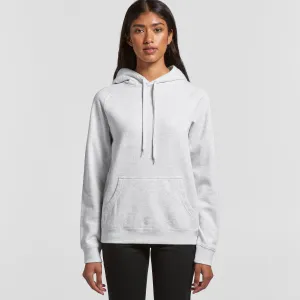 WO'S SUPPLY HOOD | 4101